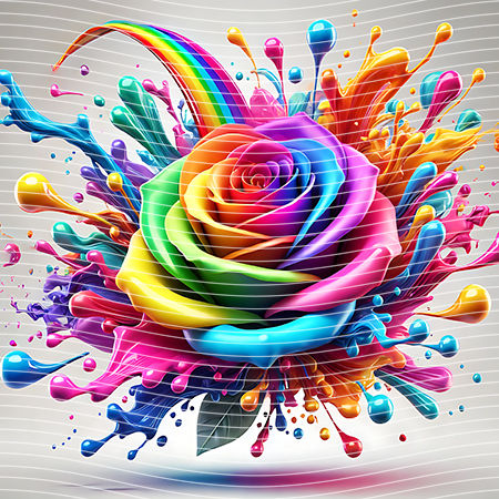 20oz integrate-EJ-7017